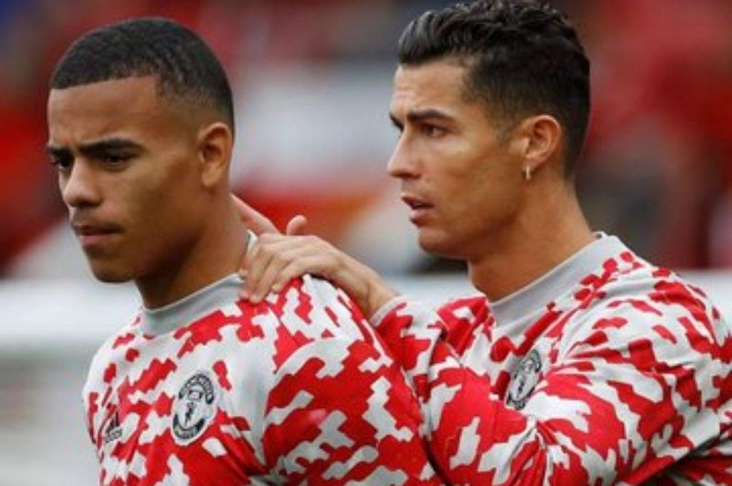 Real Madrid va por el Balón de Oro y Rodrygo con nueva oferta; Barcelona lo despacha y Cristiano Ronaldo lo desea en el Al Nassr