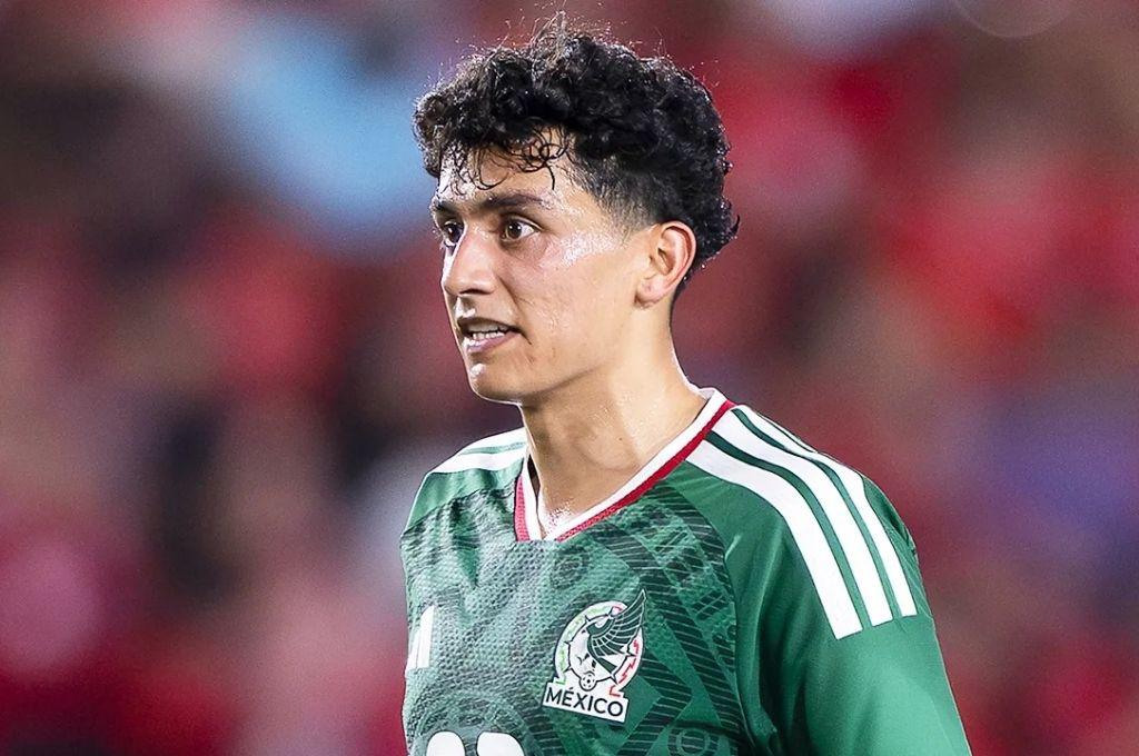 Javier Aguirre dejó fuera a bicampeón de la Liga MX: las grandes ausencias de México para el Mundial 2026