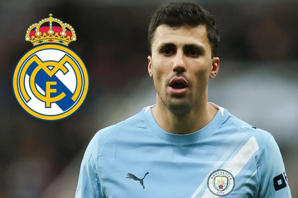 Arbeloa se frota las manos: tras la caída ante Getafe, Fabrizio Romano confirma que este Balón de Oro llegaría al Madrid