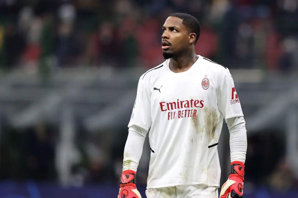 Zlatan Ibrahimovic quiere la Champions League: el tremendo equipo que armó el Milán para volver a dominar Europa