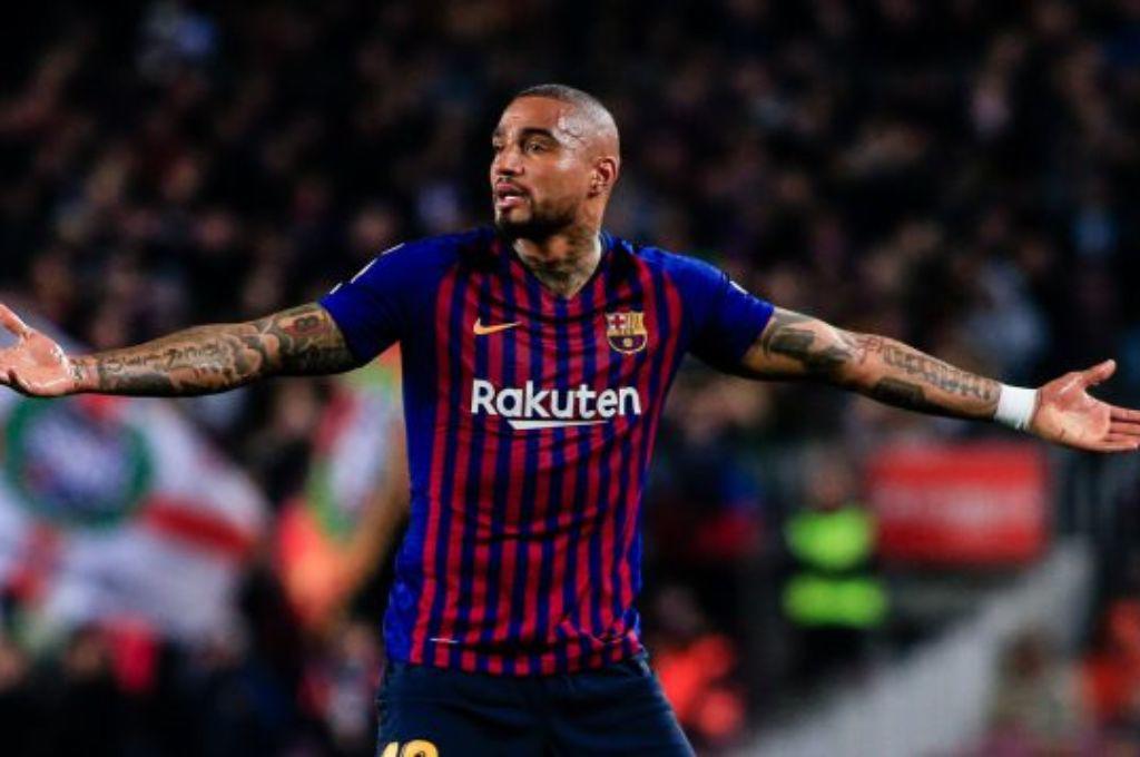 El día que Messi no hizo caso a la charla técnica por estar en videollamada: nunca lo vieron en el gym y lo comparan con Curry