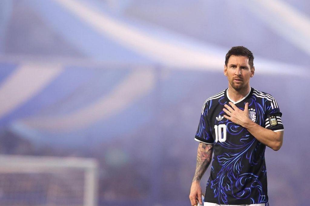 Messi se perdería el Mundial 2026 con Argentina; revelan la razón de su ausencia: Se fue en silencio...