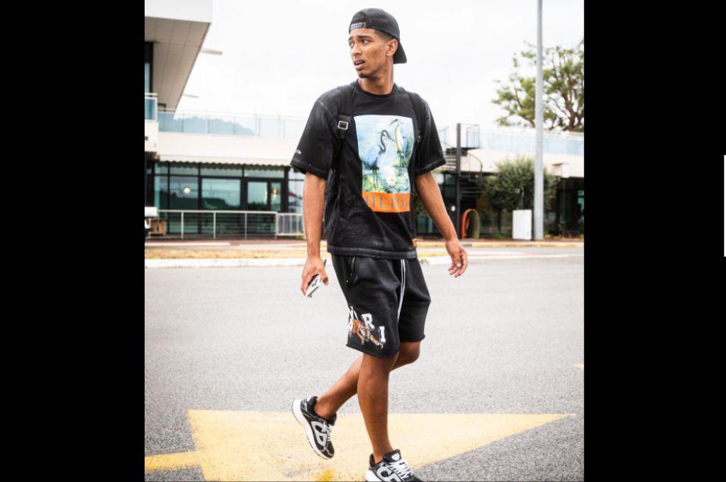 ¿Quiénes son los familiares de Bellingham? su padre es un ‘poco loco’, su madre le arregla la cama y su hermano aspira a ser como él