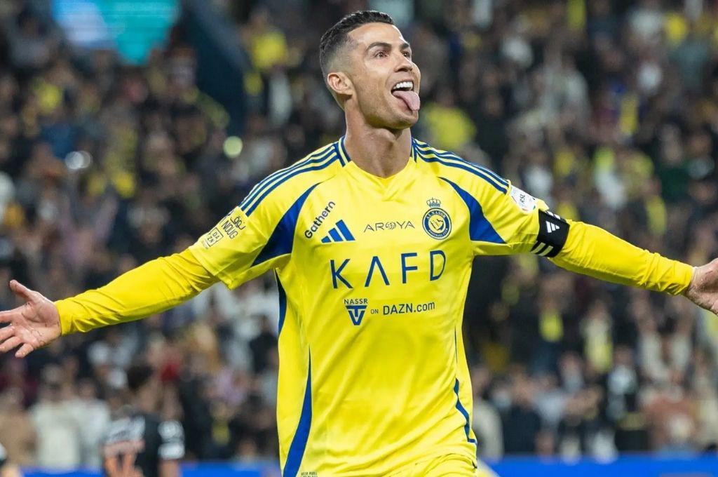 Cristiano Ronaldo jugará frente a equipo de CONCACAF antes de empezar el Mundial 2026: Es un hecho, está cerrado