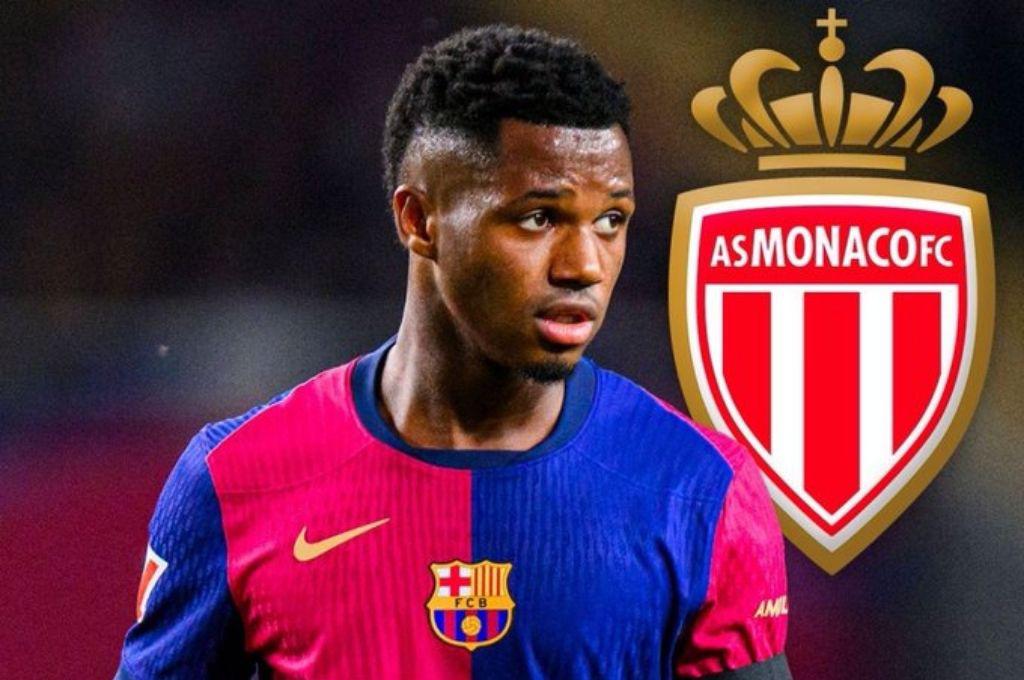 Tremenda barrida de Flick en el Barcelona, el nuevo rival de Messi en la MLS y Bilbao encontró el reemplazo de Nico Williams