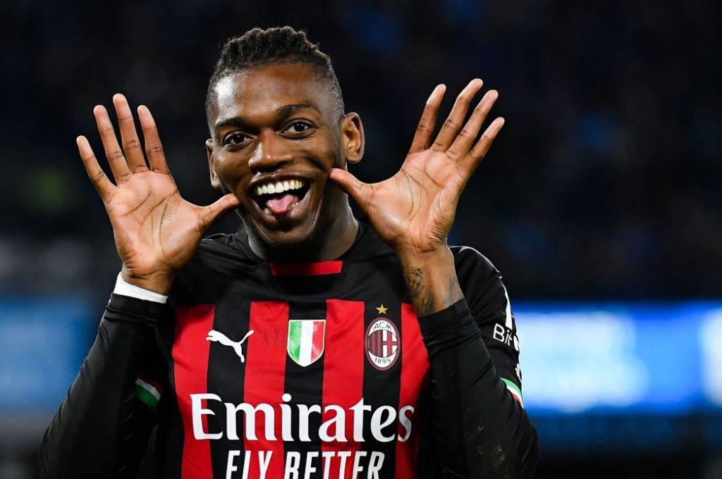 Zlatan Ibrahimovic quiere la Champions League: el tremendo equipo que armó el Milán para volver a dominar Europa