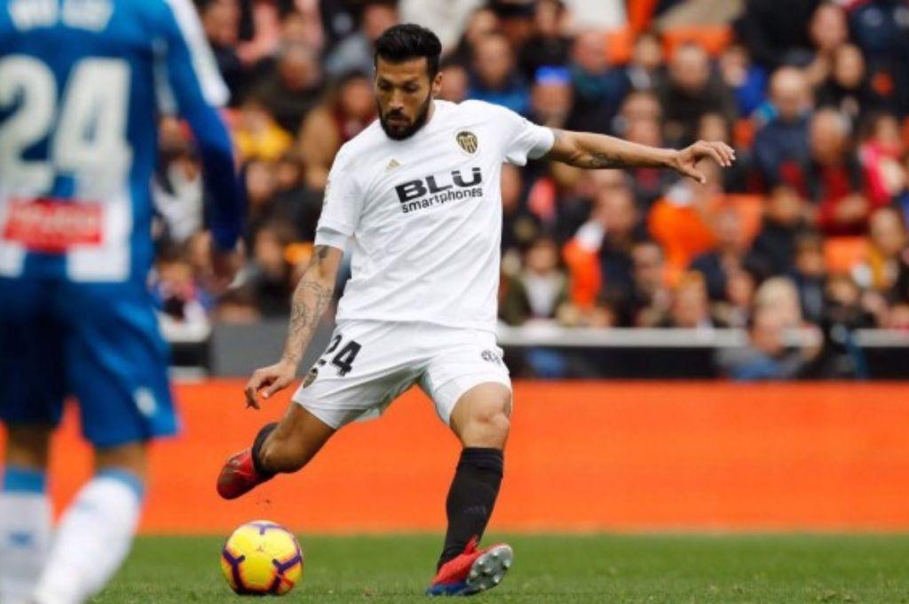 De jugar con Messi y Cristiano Ronaldo a ser un amante del pádel: Es un sueño hecho realidad para los amantes del deporte