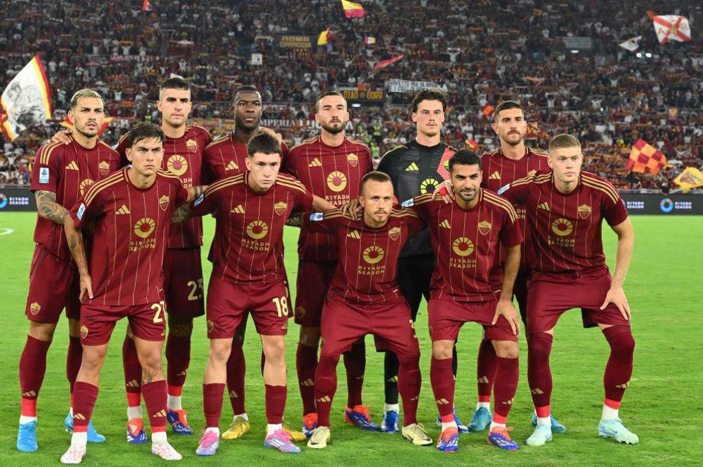 Barcelona fuera del top 10 y sorpresa en los primeros lugares: así marcha el ranking de los mejores clubes de la UEFA