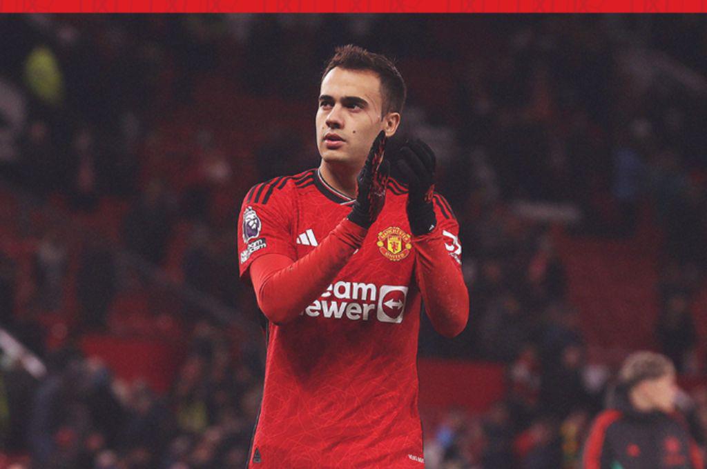 El mensaje de Mbappé al Real Madrid, jugador del City a la MLS, Mourinho le responde a Brasil y el destino de Di María