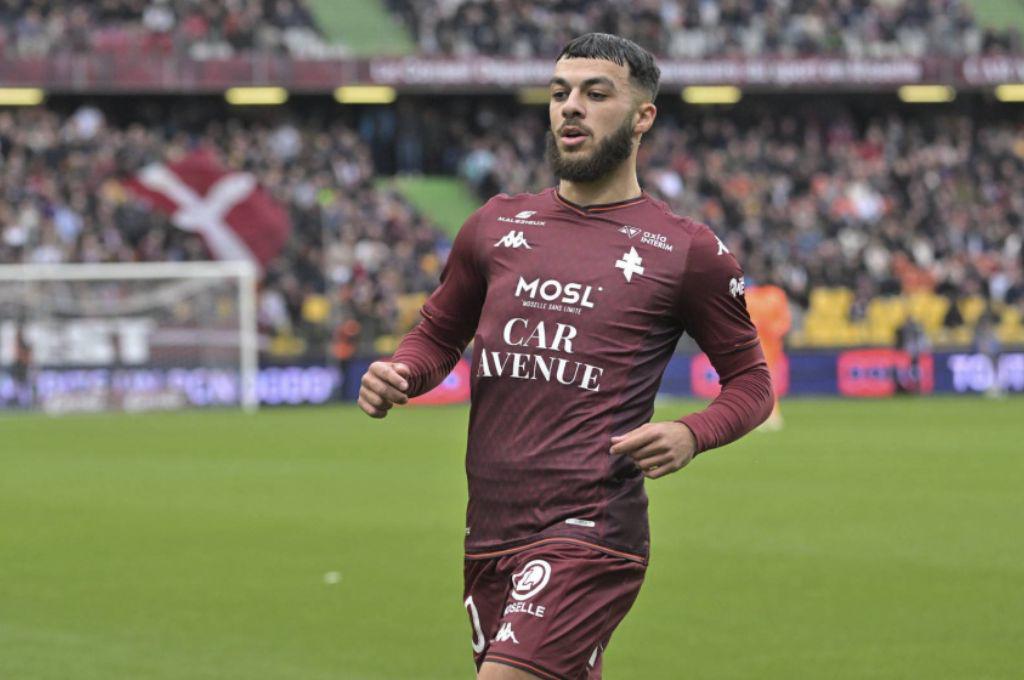 Real Madrid confirma baja, Barcelona pierde jugador por 50 millones y Messi tendrá nuevo socio en el Inter Miami