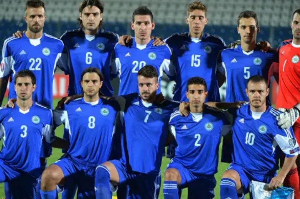 ¡FIFA no lo puede creer! Selección necesita recibir paliza para poder clasificar al Mundial 2026: esta es la razón