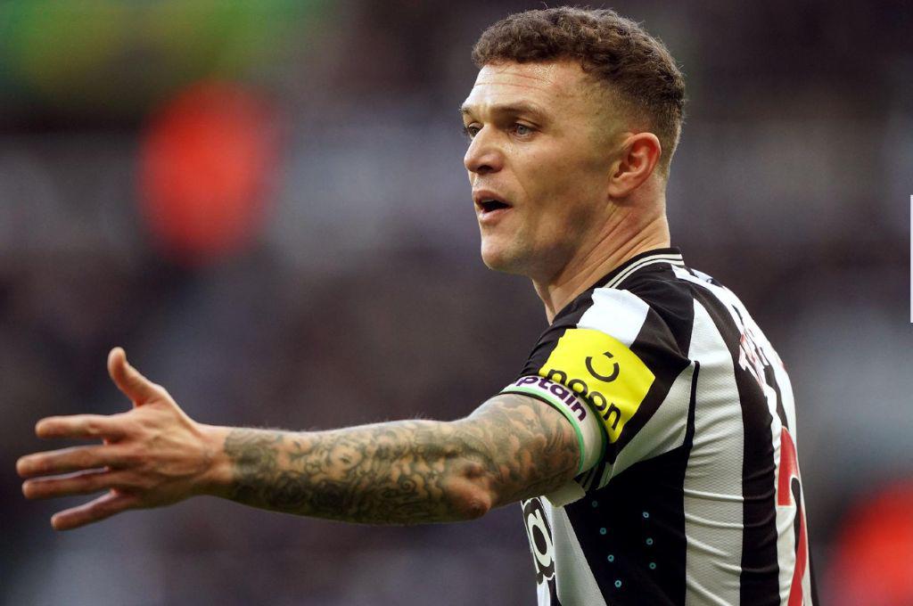 El nuevo ex Barcelona que jugaría con Messi, el futuro de Scaloni en Argentina y Benzema habla de su salida de Arabia