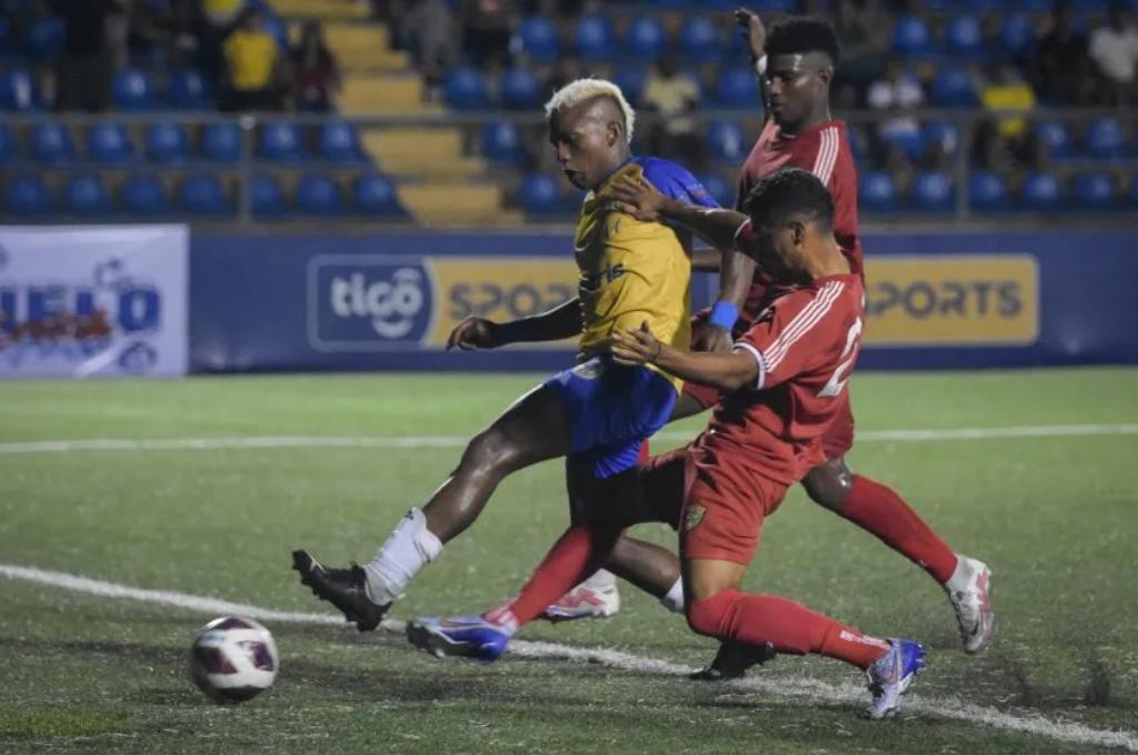 ¿Dónde está Benguché y los hondureños? Los máximos goleadores de las ligas de Concacaf en el 2023