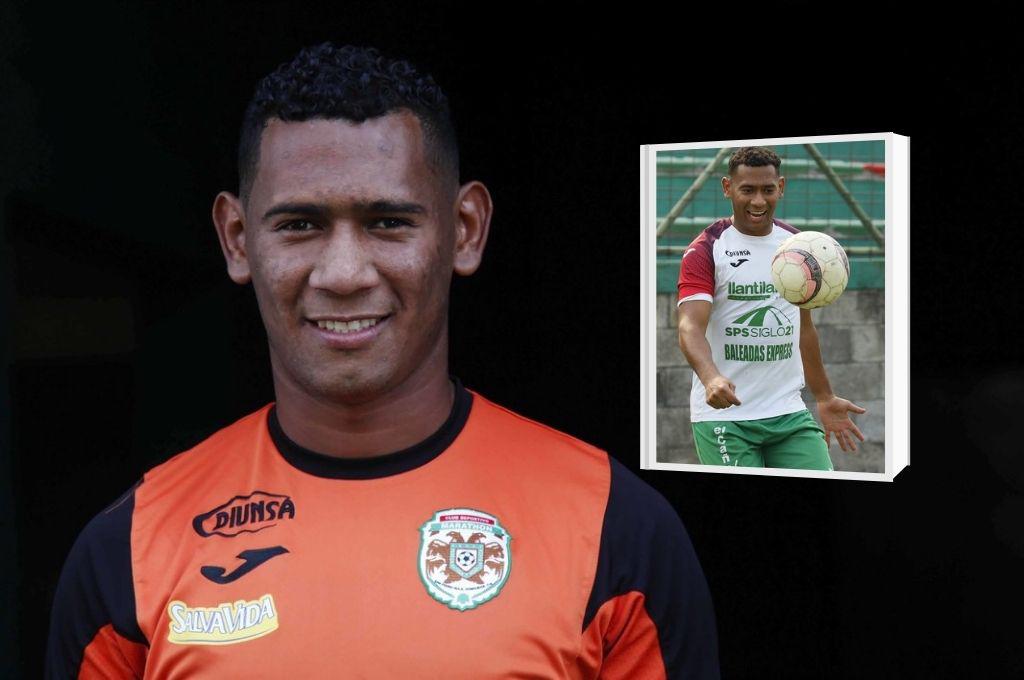 “El Pájaro” Perdomo se confiesa: “Estaba sufriendo de extorsiones y hace unos años me asesinaron un hermano”