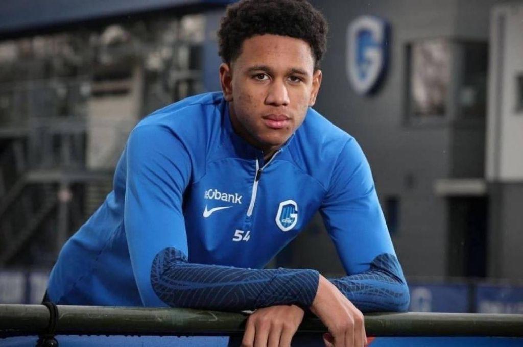 Barcelona 'confirma' jugador hasta 2031, Zidane pide estos futbolista si vuelve al Madrid y Benzema se va con Messi