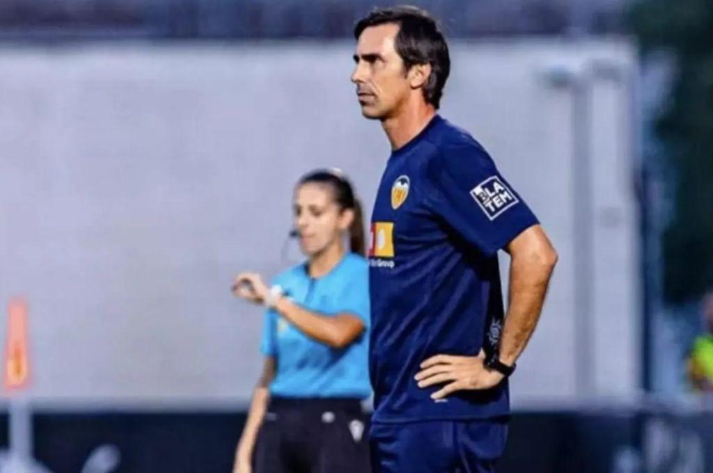 Sale a luz cómo falleció el DT español junto a sus hijos en Indonesia y revelan quiénes fueron los único sobrevivientes