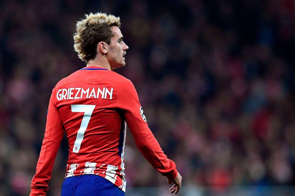 Cristiano toma decisión tras perder la final, la postura de Modric y lo que necesita Di María para llegar a la MLS