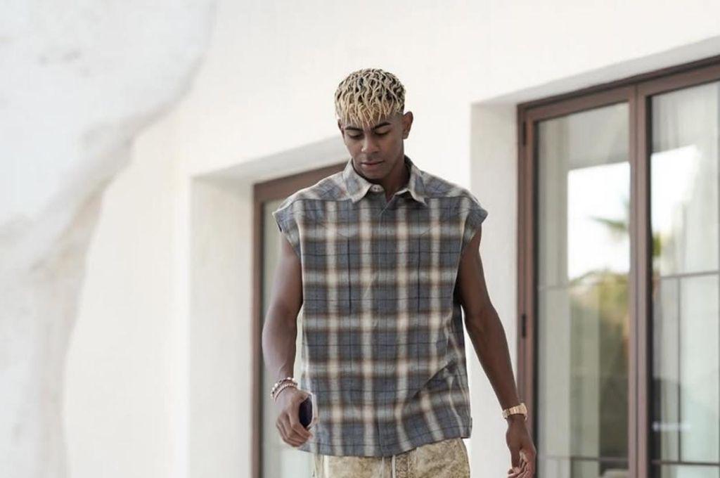 Lamine Yamal comete su primer gran error a los 18 años: fue denunciado por lo que hizo en su fiesta: actuaremos por la vía legal...