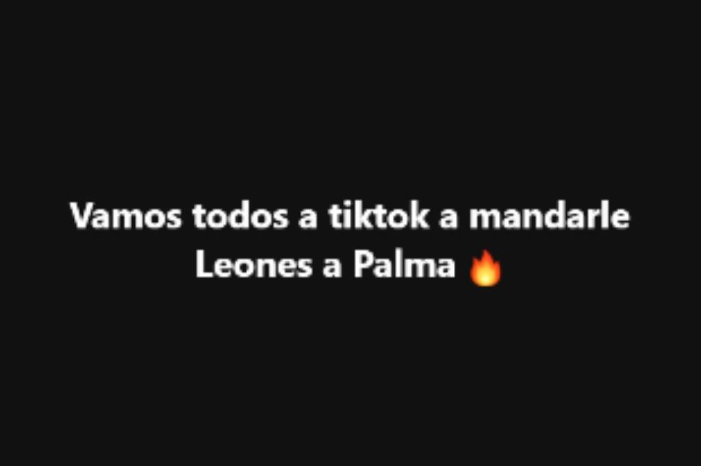 Menjívar y Luis Palma son protagonistas: Los mejores memes de la victoria de Honduras en la Copa Oro ante Curazao