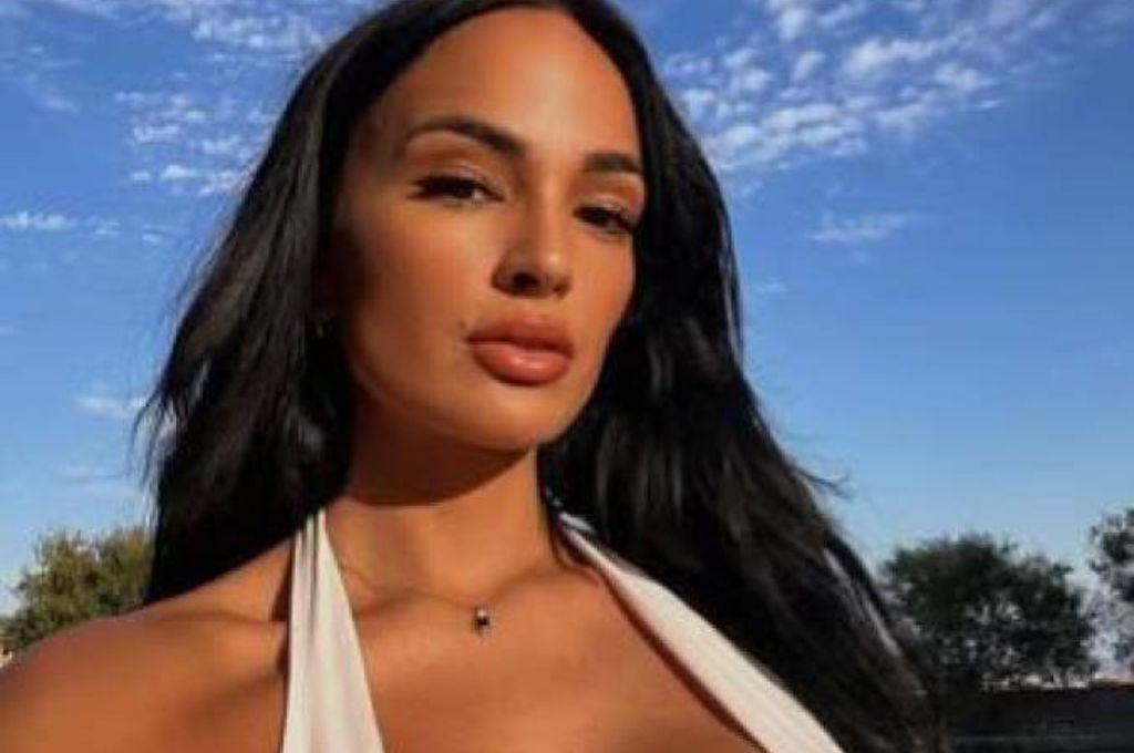 Casillas habla tras la polémica con modelo que hace contenido para adultos y Piqué se burla: “él es mejor arquero que amante”