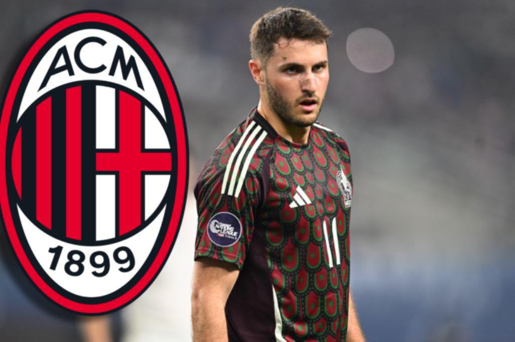 Ex Real Madrid firma con el Aston Villa, Benzema hará dupla con un Barcelona y Toluca confirma fichaje proveniente de España