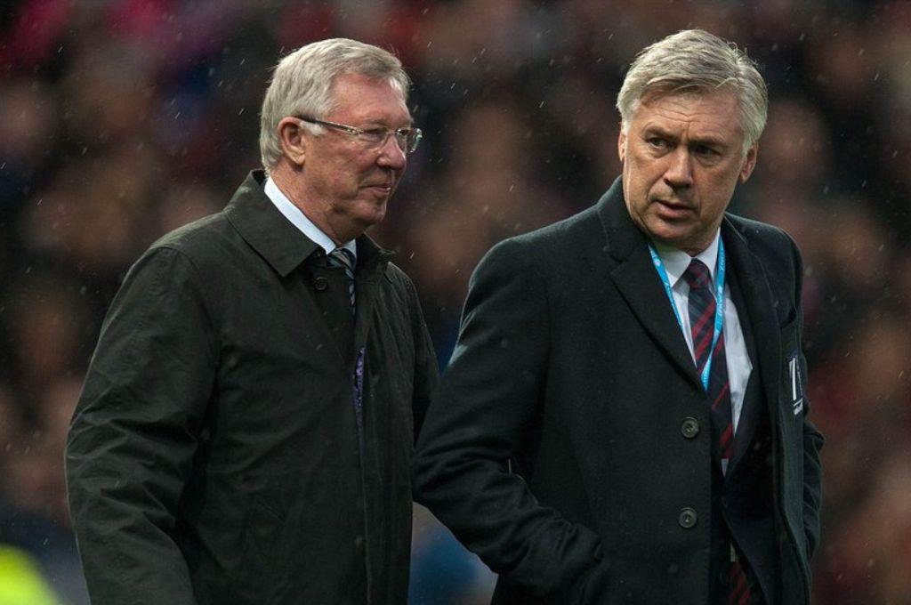 Los tremendos números de Valverde, Benzema arrastró una sequía gol en fase de grupos y lo que dijo Courtois sobre el gol de Jota