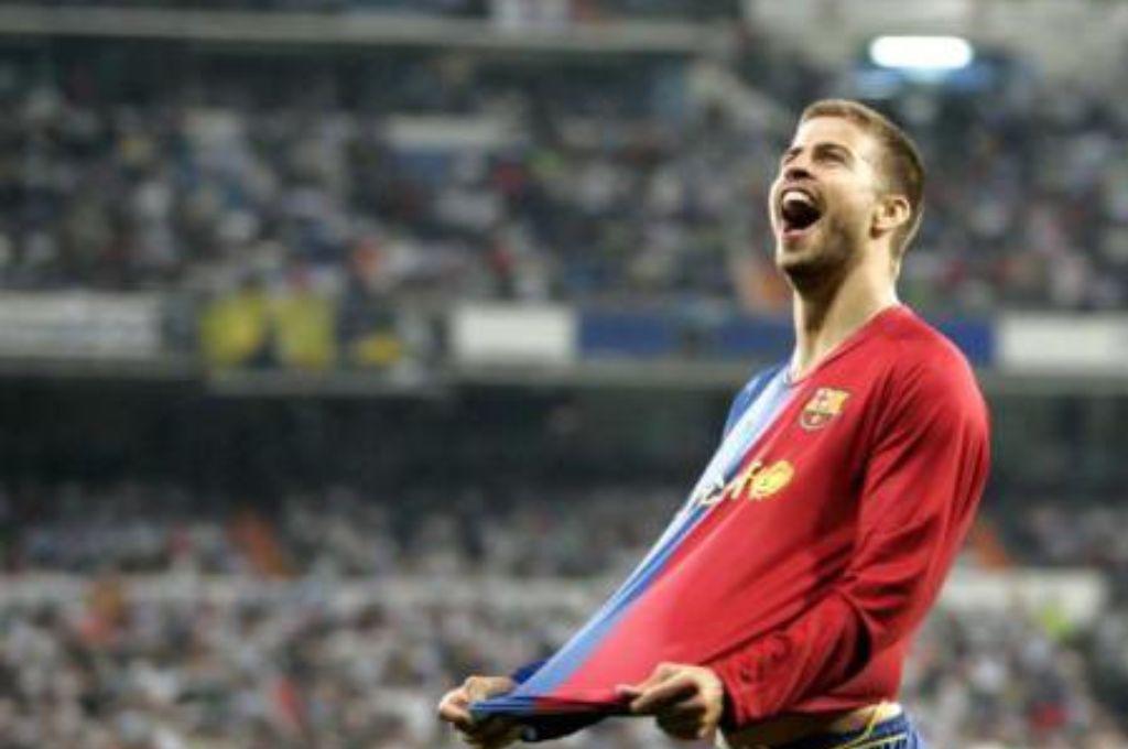 ¡El adiós de otra leyenda! Con Champions, Copas del Rey, Ligas y Copa del Mundo: así culminó la gran carrera de Gerard Piqué