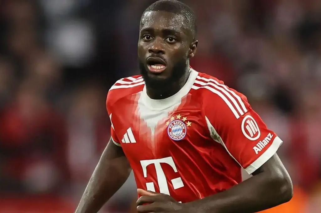 Barcelona 'confirma' jugador hasta 2031, Zidane pide estos futbolista si vuelve al Madrid y Benzema se va con Messi