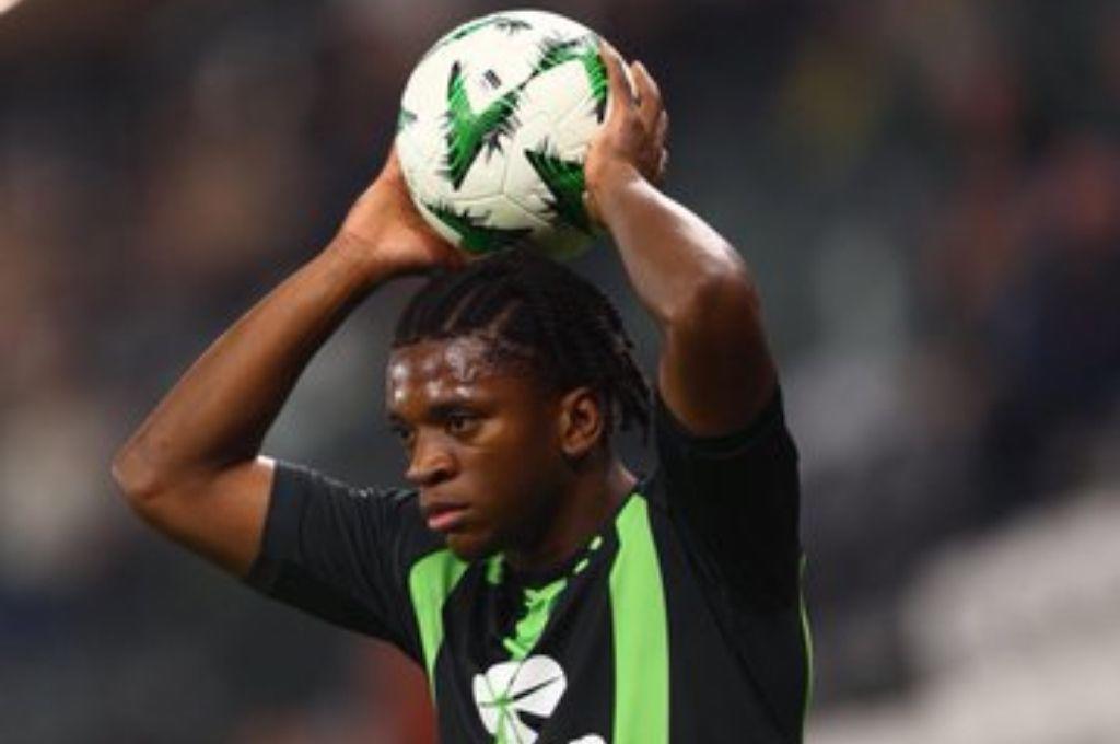 Real Madrid fichará a jugador desconocido, Flick le súplica que se quede en Barcelona y Messi con nueva dupla en Miami