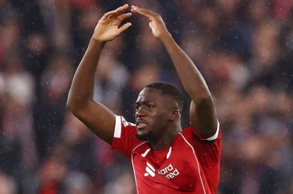 El nuevo Dembélé al Barca y los fichajes de Flick, estrella del Real Madrid a la Premier y Modric confirma su futuro