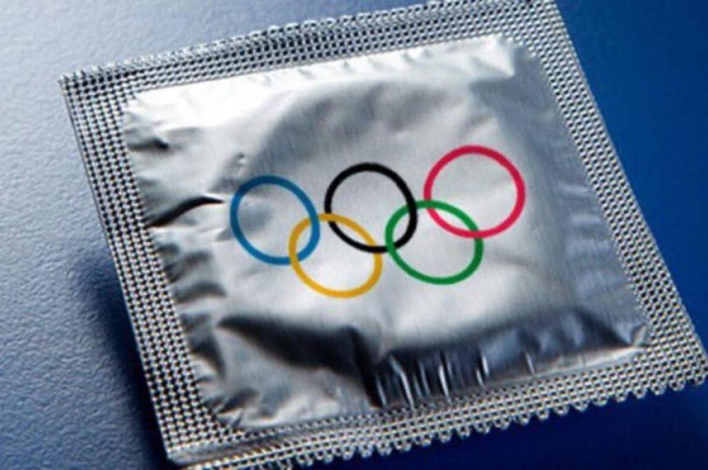 ¡Duras y de cartón! Las camas ‘anti sexo’ en las que dormirán los atletas en los Juegos Olímpicos 2024: “Estarán muy felices”