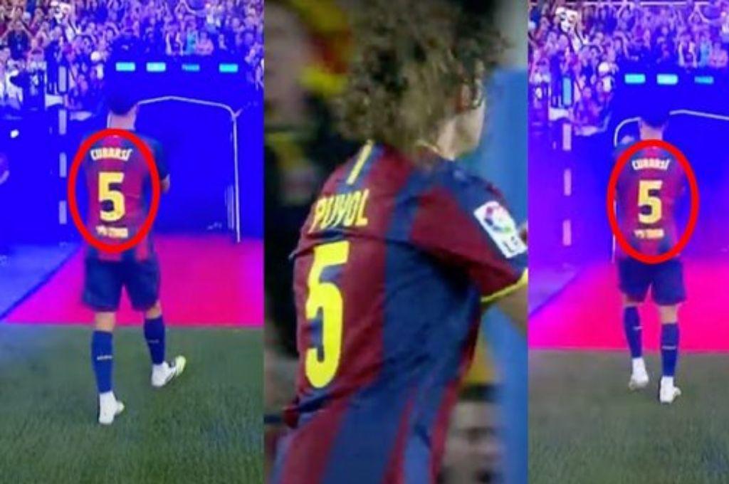Yamal se luce frente a su ‘novia’, error del Barcelona con Ter Stegen, el gol que no debió contar y el reemplazo de Iñigo