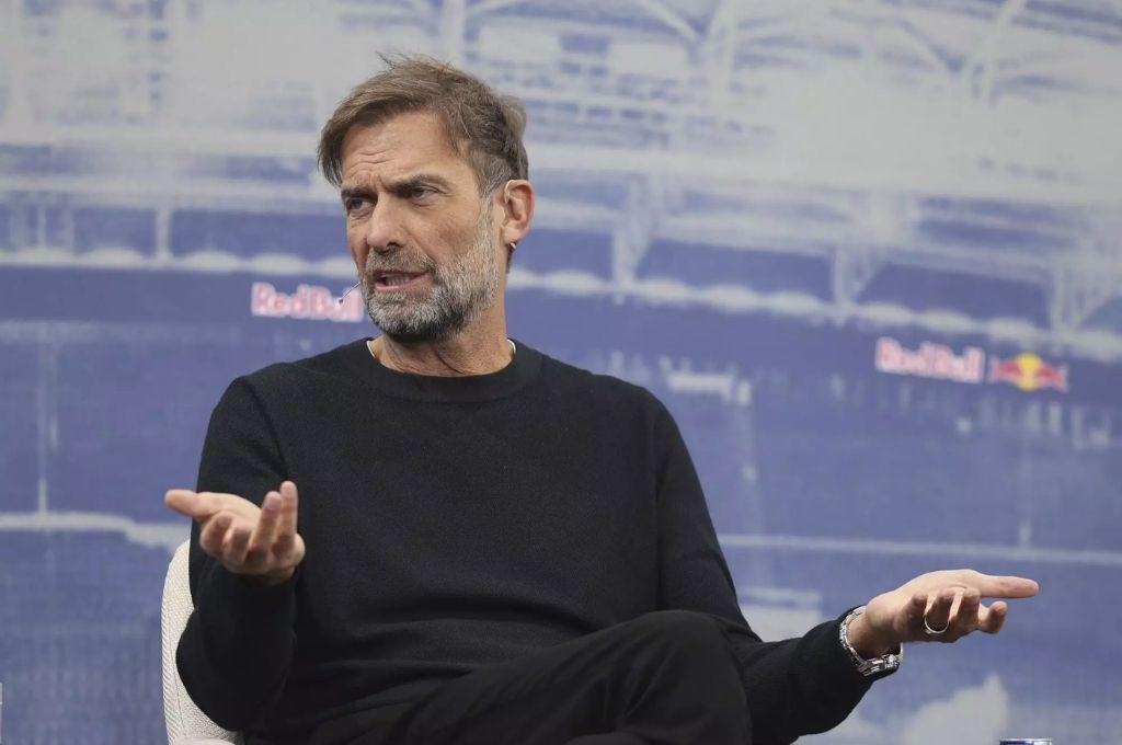 Arbeloa realiza primer fichaje del Real Madrid, confirman el nuevo club de Xabi Alonso y Barcelona lo trae de regreso