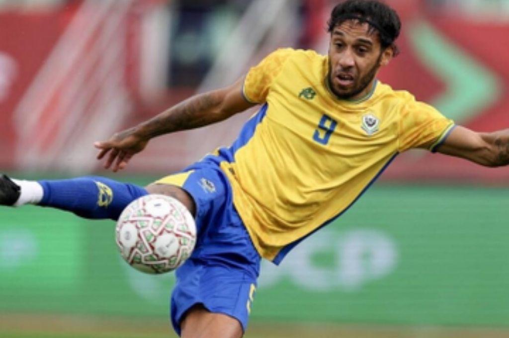 Gobierno elimina a su selección de todas las competencias junto a figura mundial: esta es la razón de su suspensión