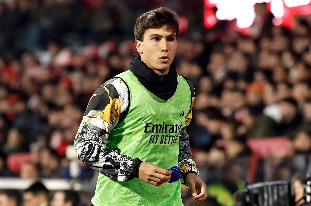 Real Madrid con bajas y el fichaje que desea Xabi Alonso; Sergio Ramos recibe oferta de gigante y Neymar confirma su futuro