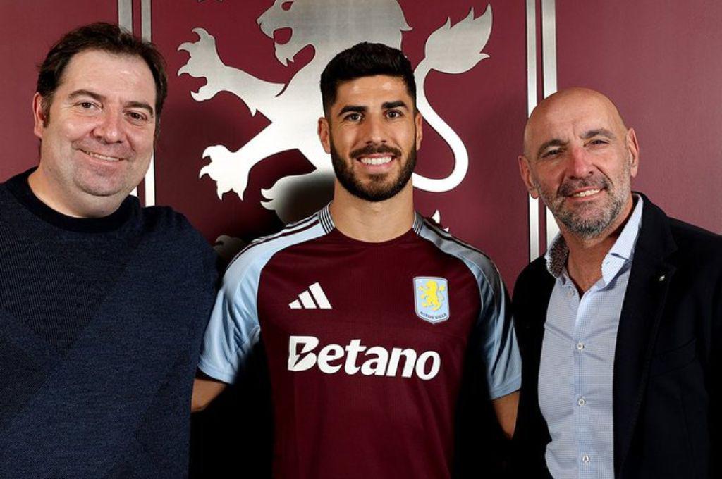 Se cerró el mercado: City compra a jugador del Barcelona por 60 millones, el fichaje ‘engaño’ del invierno y el bombazo del Milán