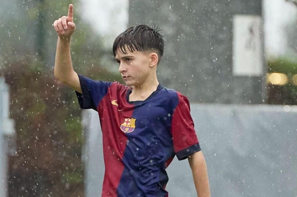 Barcelona confirma su fichaje pero no lo publicará en redes, Brasil hace el traspaso más caro de la historia y Dembélé a Arabia