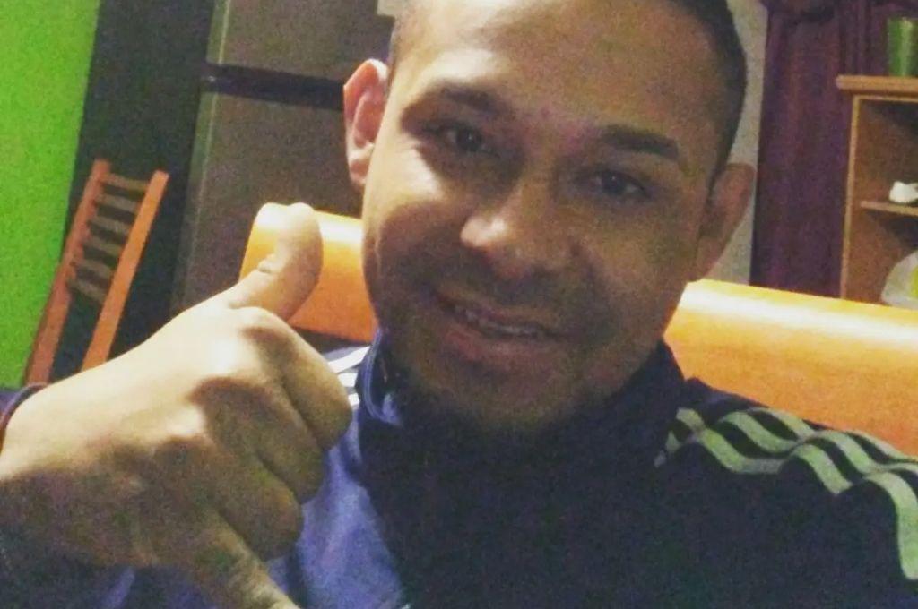 Muere ex futbolista hondureño en terrible accidente: Hace cinco años fue detenido por manejar en estado de ebriedad