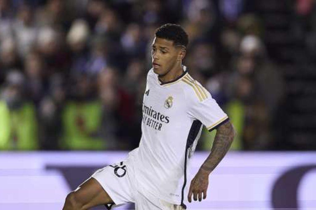 Se tatuó el nombre de “su hija” y descubrió que no es el padre biológico: “Hicimos pruebas de ADN y salieron negativas”