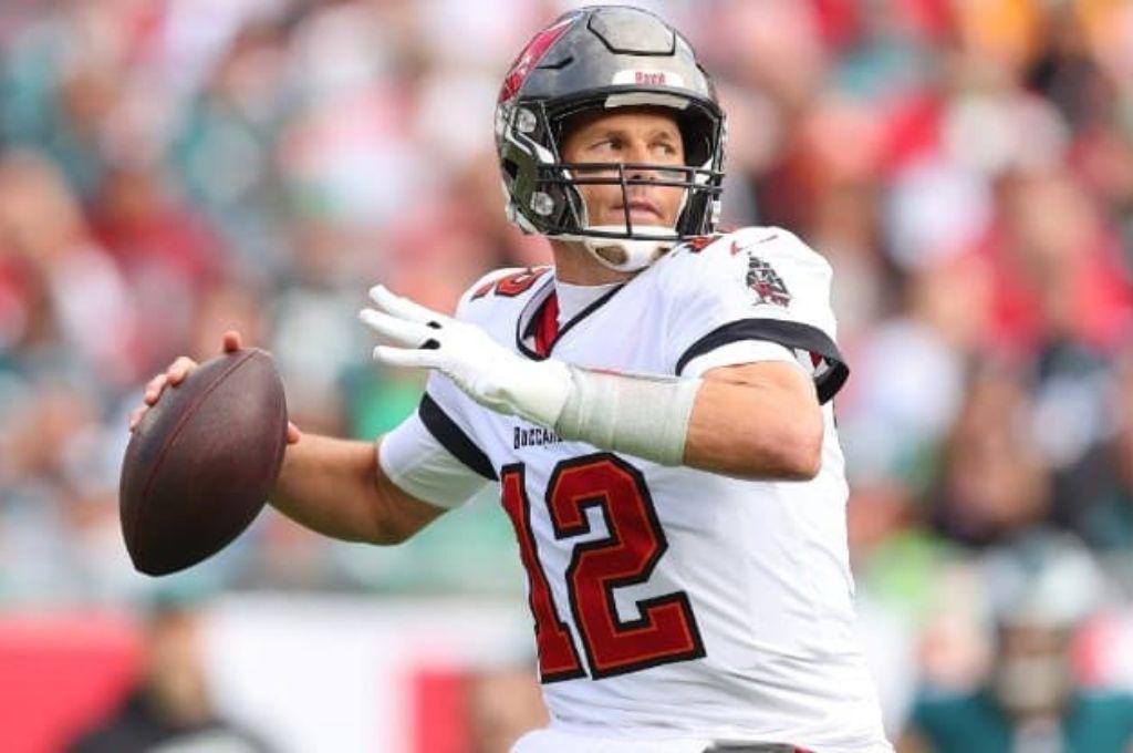 Tom Brady pone en duda su continuidad en Tampa Bay Buccaneers para 2023 ¿Se retira nuevamente de la NFL?