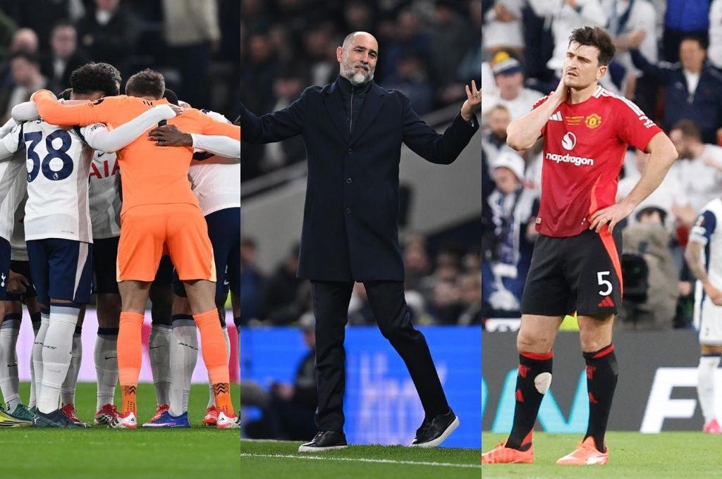 Campeón de Europa está cerca de descender de la Premier League: así queda la zona baja de la tabla tras su derrota