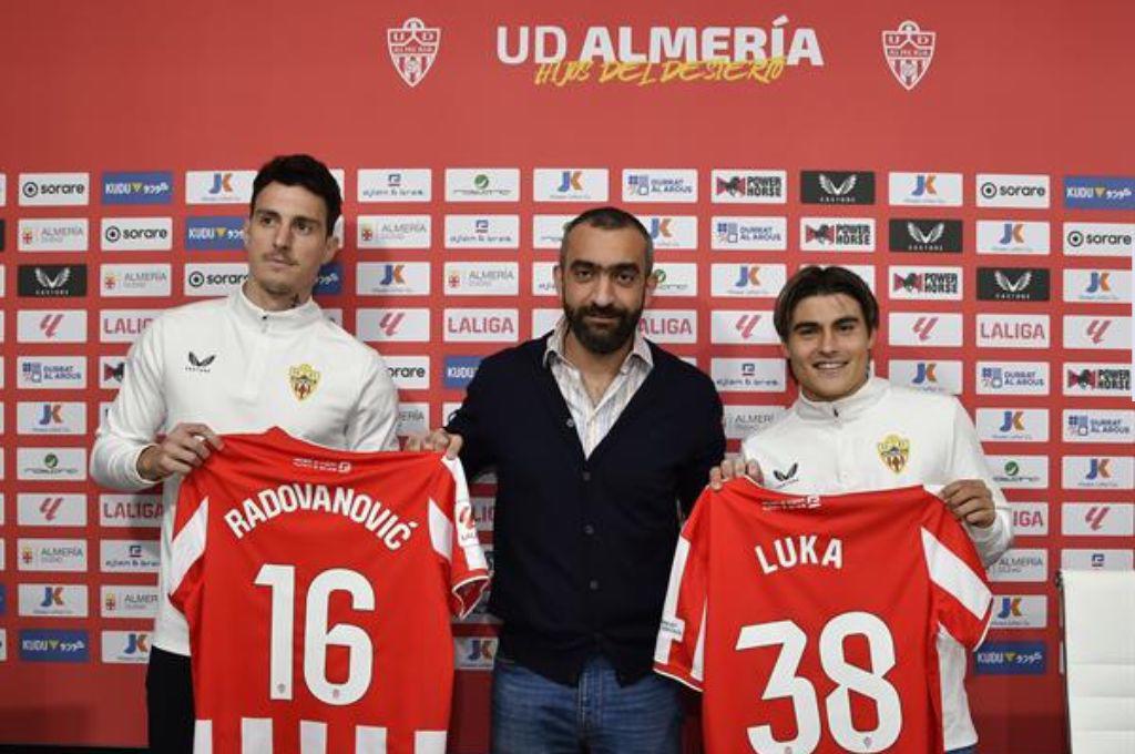 El nuevo ex Barcelona que jugaría con Messi, el futuro de Scaloni en Argentina y Benzema habla de su salida de Arabia