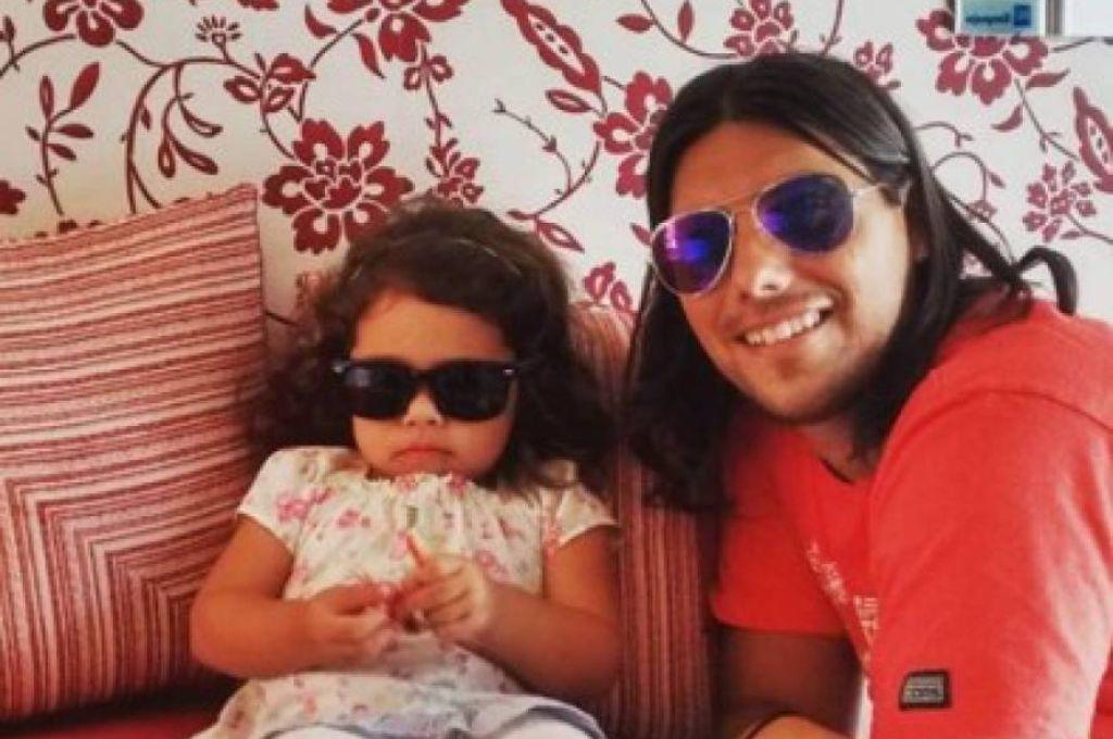 De jugar con Zidane y Ronaldo en el Real Madrid a trabajar de camionero: el ex jugador que botó su sueño en un minuto