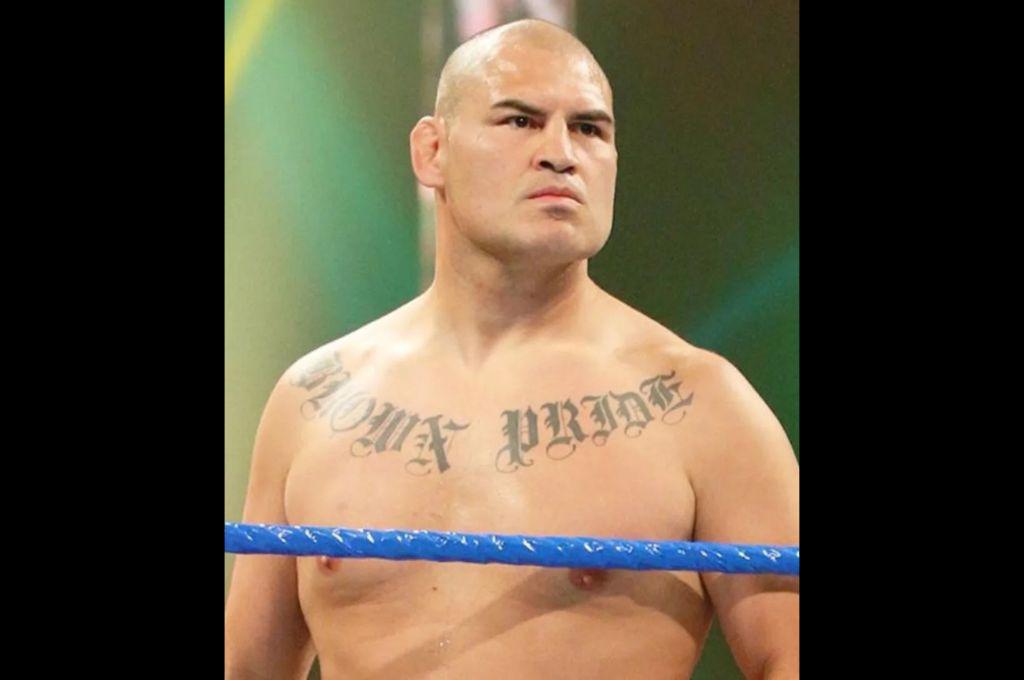 Abusaron sexualmente de su hijo, hizo un tiroteo al agresor y recibe dura condena: Yo iría a arrancarle la cabeza a la persona