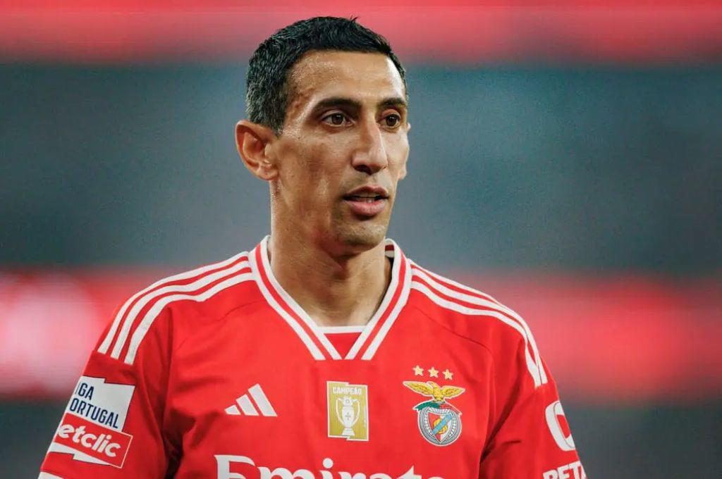 Real Madrid confirma baja, Barcelona pierde jugador por 50 millones y Messi tendrá nuevo socio en el Inter Miami