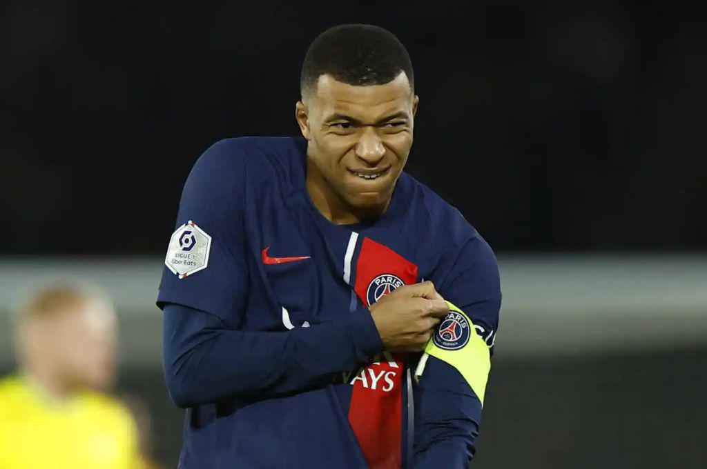 Fichajes Europa: Barrida en el Bayern, empieza danza de Mbappé con el Real Madrid y el Inter Miami va por otra estrella