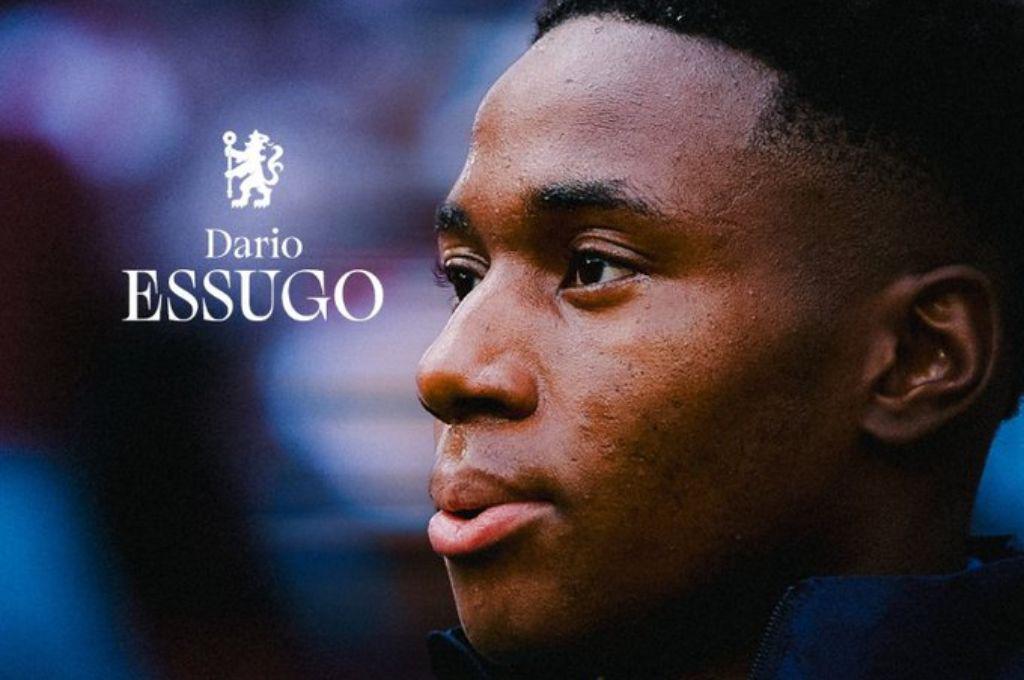 Barcelona confirma su primer traspaso, Neymar da el bombazo para jugar el Mundial de Clubes y Modric a gigante de Europa