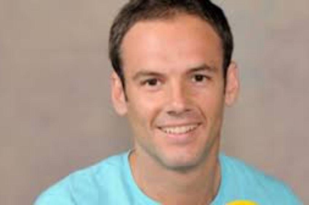 Real Madrid tiene nuevo DT: así es Arbeloa, el niño mimado de Florentino y la historia que pocos conocen con Mourinho