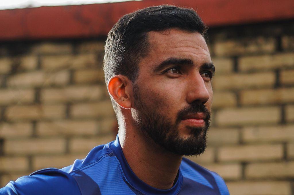 Pasan la escoba: equipo de la Liga Nacional anuncia barrida en su plantilla tras finalizar el torneo Clausura 2025