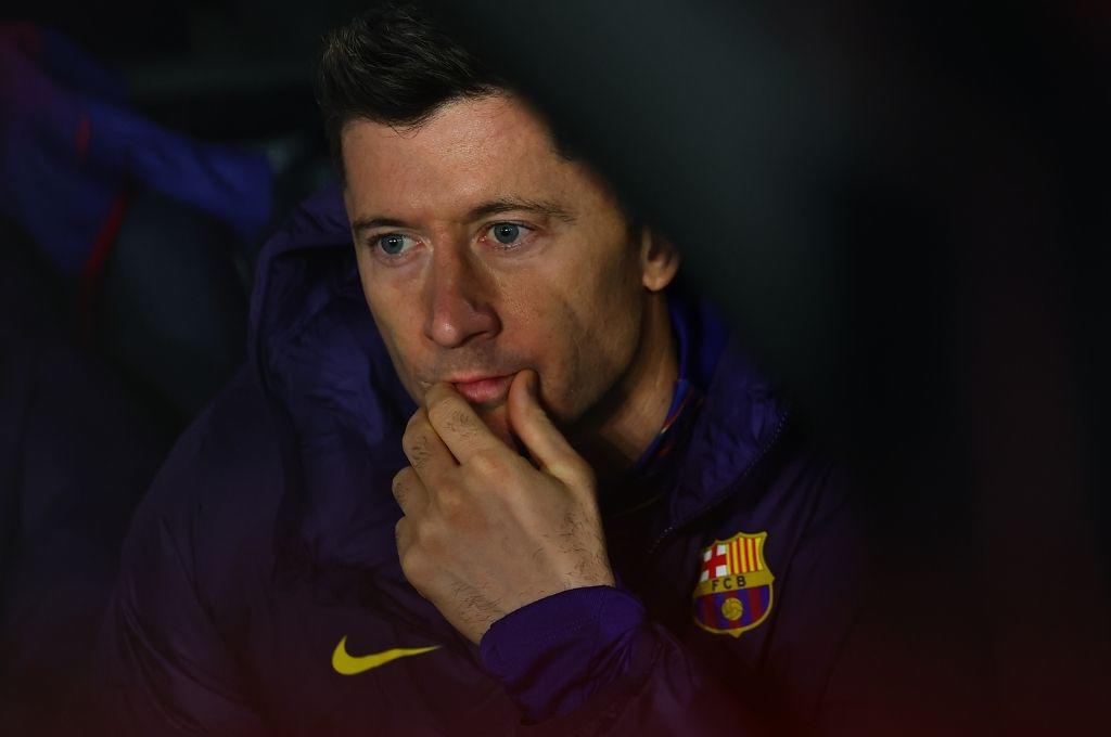 Barcelona consigue su regreso en el 2026, James Rodríguez sorprende con su nuevo club y Sergio Ramos aclara su futuro